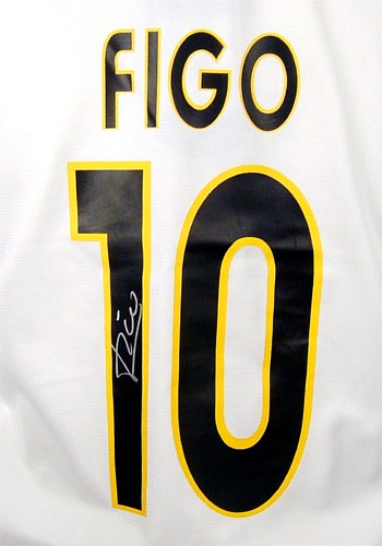 figo